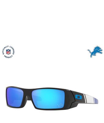 Oakley Gascan® Detroit Lions Sunglasses