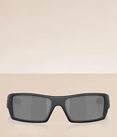 Gascan® Prizm™ Polarized Sunglasses