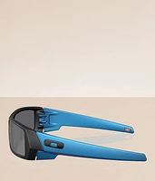 Gascan® Prizm™ Polarized Sunglasses