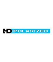 Gascan® Prizm™ Polarized Sunglasses