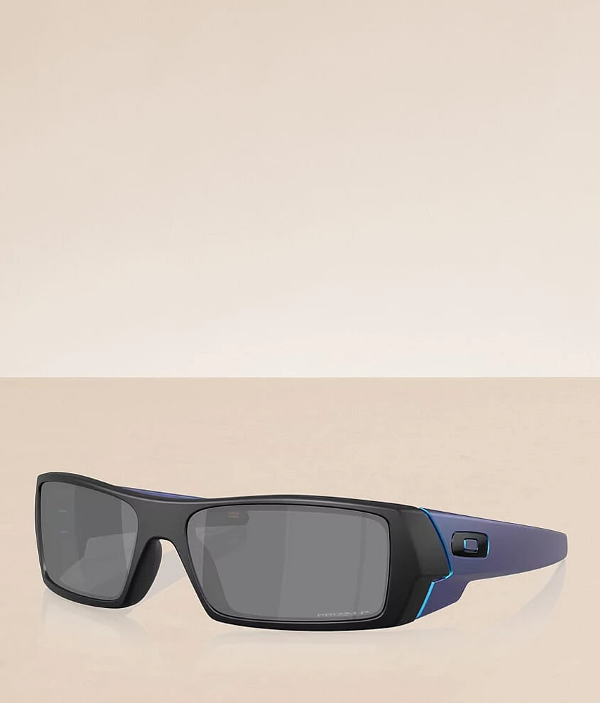 Gascan® Prizm™ Polarized Sunglasses