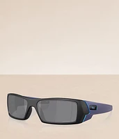 Gascan® Prizm™ Polarized Sunglasses