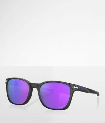 Oakley Ojector Prizm™ Sunglasses