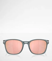 Ojector Prizm™ Sunglasses