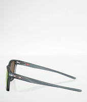 Ojector Prizm™ Sunglasses