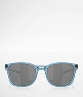Ojector Prizm™ Sunglasses
