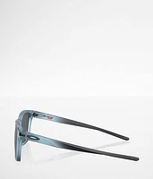 Ojector Prizm™ Sunglasses