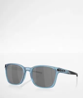 Oakley Ojector Prizm Sunglasses
