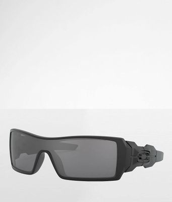Oakley Oil Rig™ Prizm™ Sunglasses