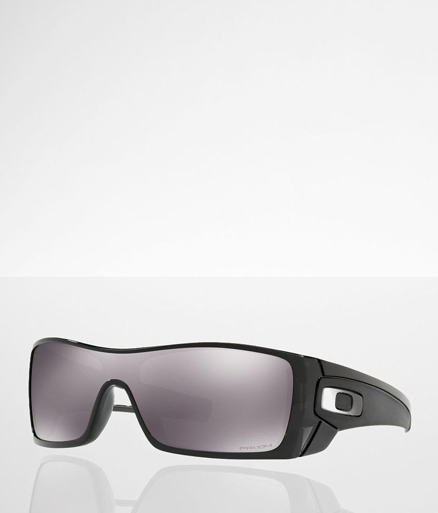 Oakley Batwolf Prizm Sunglasses | Hamilton Place