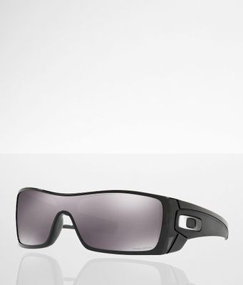 Oakley Batwolf Prizm Sunglasses