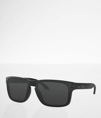 Oakley Holbrook USA Sunglasses