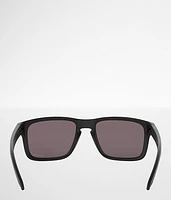 Holbrook™ Prizm™ Sunglasses