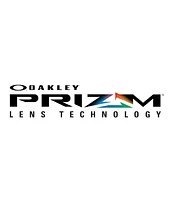 Holbrook™ Prizm™ Sunglasses