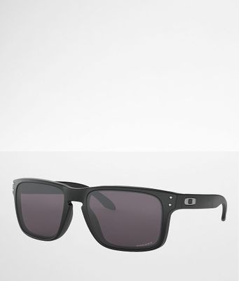 Oakley Holbrook™ Prizm™ Sunglasses