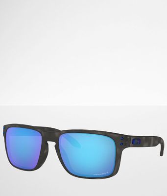 Oakley Holbrook™ Prizm Polarized Sunglasses