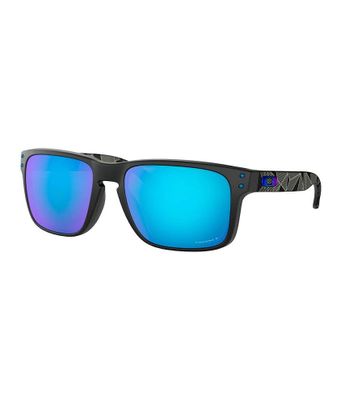 Oakley Holbrook™ Polarized Sunglasses