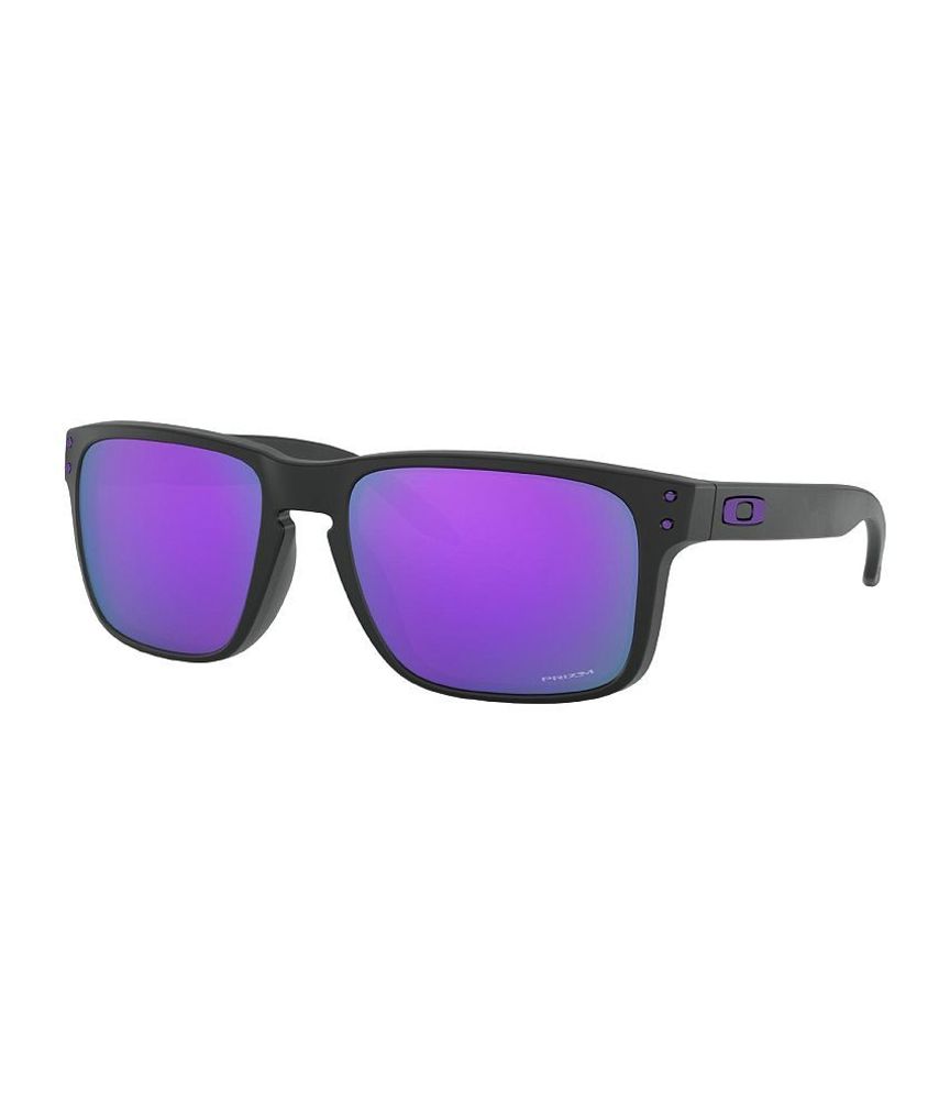 Oakley Holbrook™ Prizm™ Sunglasses