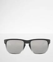 Holbrook™ Polarized Sunglasses