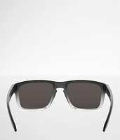 Holbrook™ Polarized Sunglasses