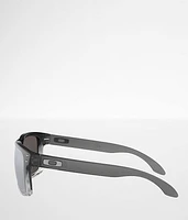 Holbrook™ Polarized Sunglasses