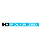 Holbrook™ Polarized Sunglasses