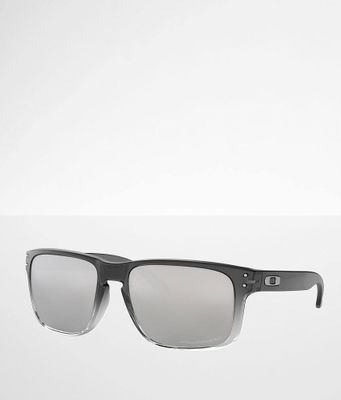 Oakley Holbrook™ Polarized Sunglasses