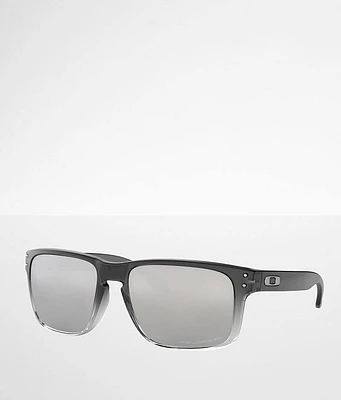 Holbrook™ Polarized Sunglasses