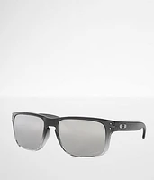 Holbrook™ Polarized Sunglasses
