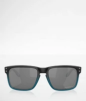 Holbrook Prizm™ Sunglasses