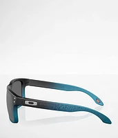 Holbrook Prizm™ Sunglasses