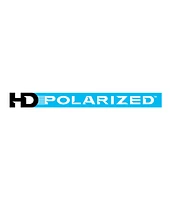 Holbrook Prizm™ Sunglasses