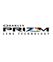 Holbrook Prizm™ Sunglasses