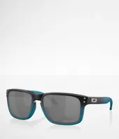 Holbrook Prizm™ Sunglasses