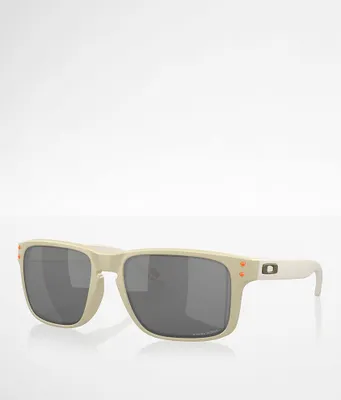 Oakley Holbrook Prizm Sunglasses
