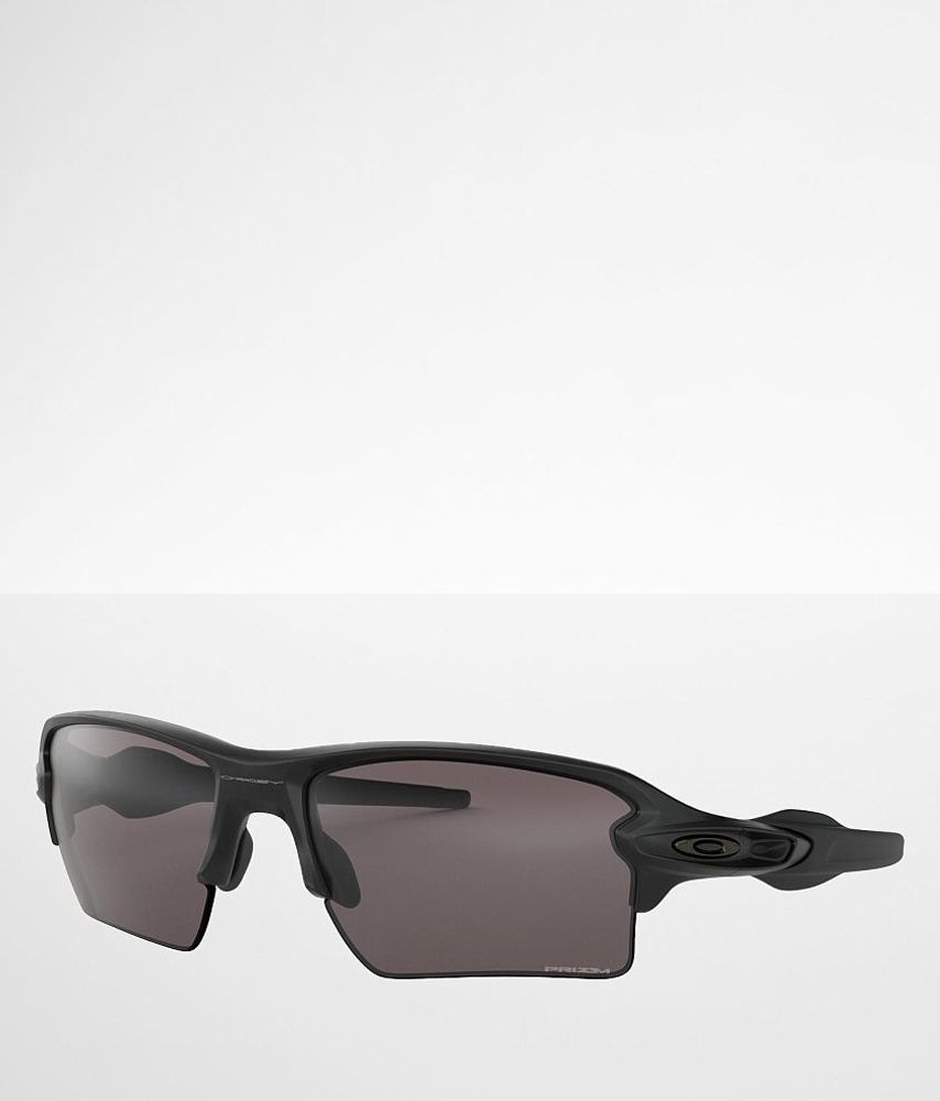 Oakley Flak 2.0 XL Prizm™ Sunglasses