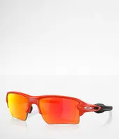 Oakley Flak 2.0 XL Prizm Sunglasses