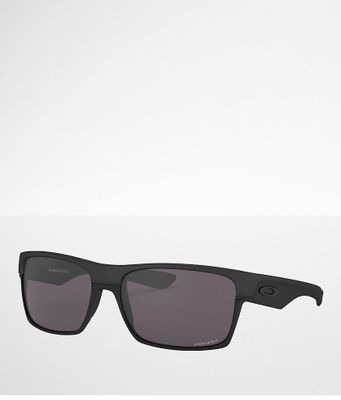 Oakley TwoFace™ Prizm Sunglasses