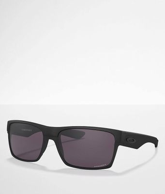 Oakley TwoFace™ Prizm™ Sunglasses