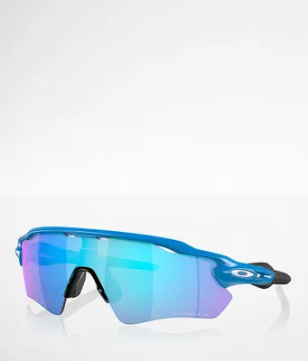 Oakley Radar EV Path Polarized Sunglasses