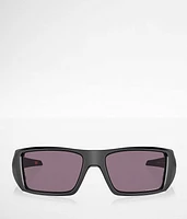 Heliostat Prizm™ Sunglasses