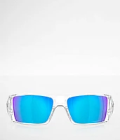 Heliostat Prizm™ Polarized Sunglasses