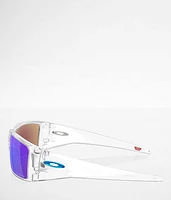 Heliostat Prizm™ Polarized Sunglasses