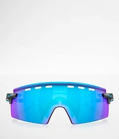 Encoder Strike Vented Prizm™ Sunglasses