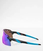 Encoder Strike Vented Prizm™ Sunglasses