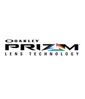 Encoder Strike Vented Prizm™ Sunglasses