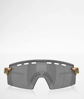 Encoder Strike Vented Prizm™ Sunglasses
