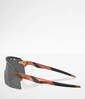 Encoder Strike Vented Prizm™ Sunglasses