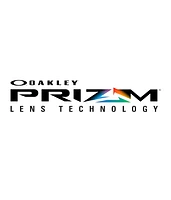 Encoder Strike Vented Prizm™ Sunglasses