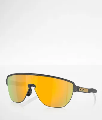 Oakley Corridor Prizm Sunglasses